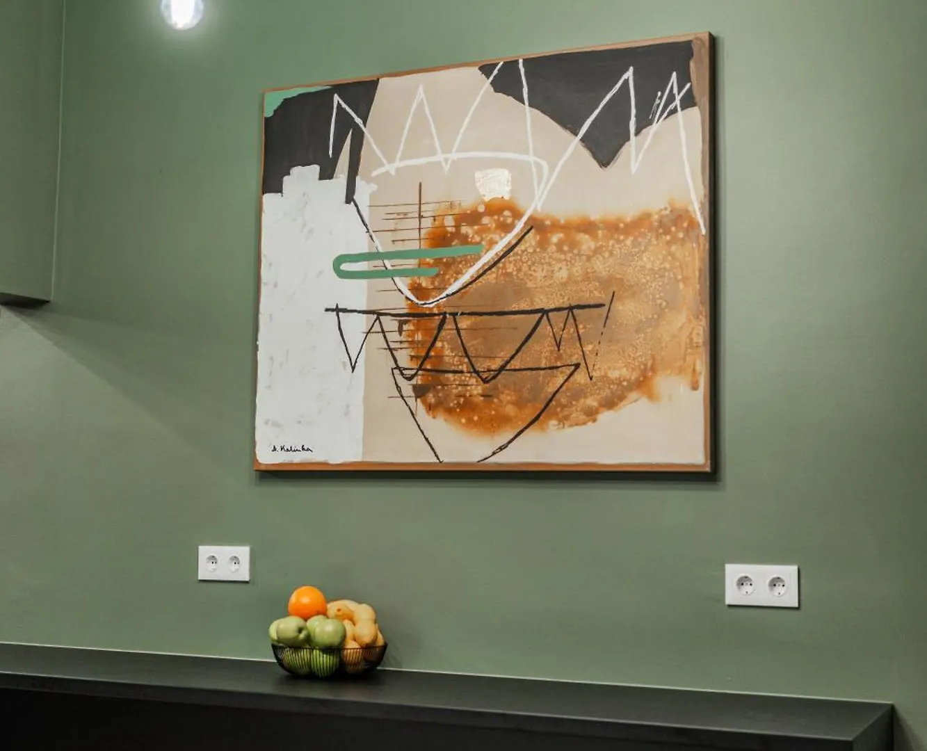 Home1 - District Twelve Boutique Hostel Vienne