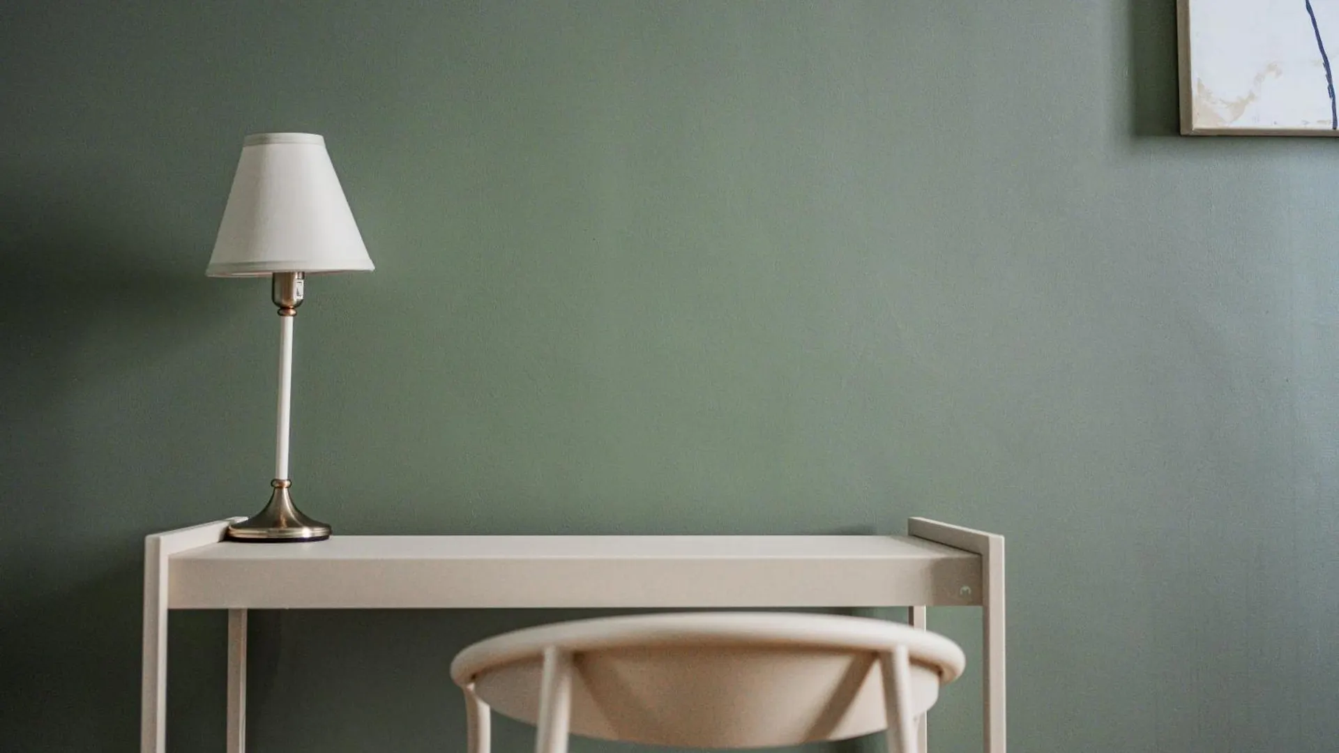 Home1 - District Twelve Boutique Hostel Vienne Autriche