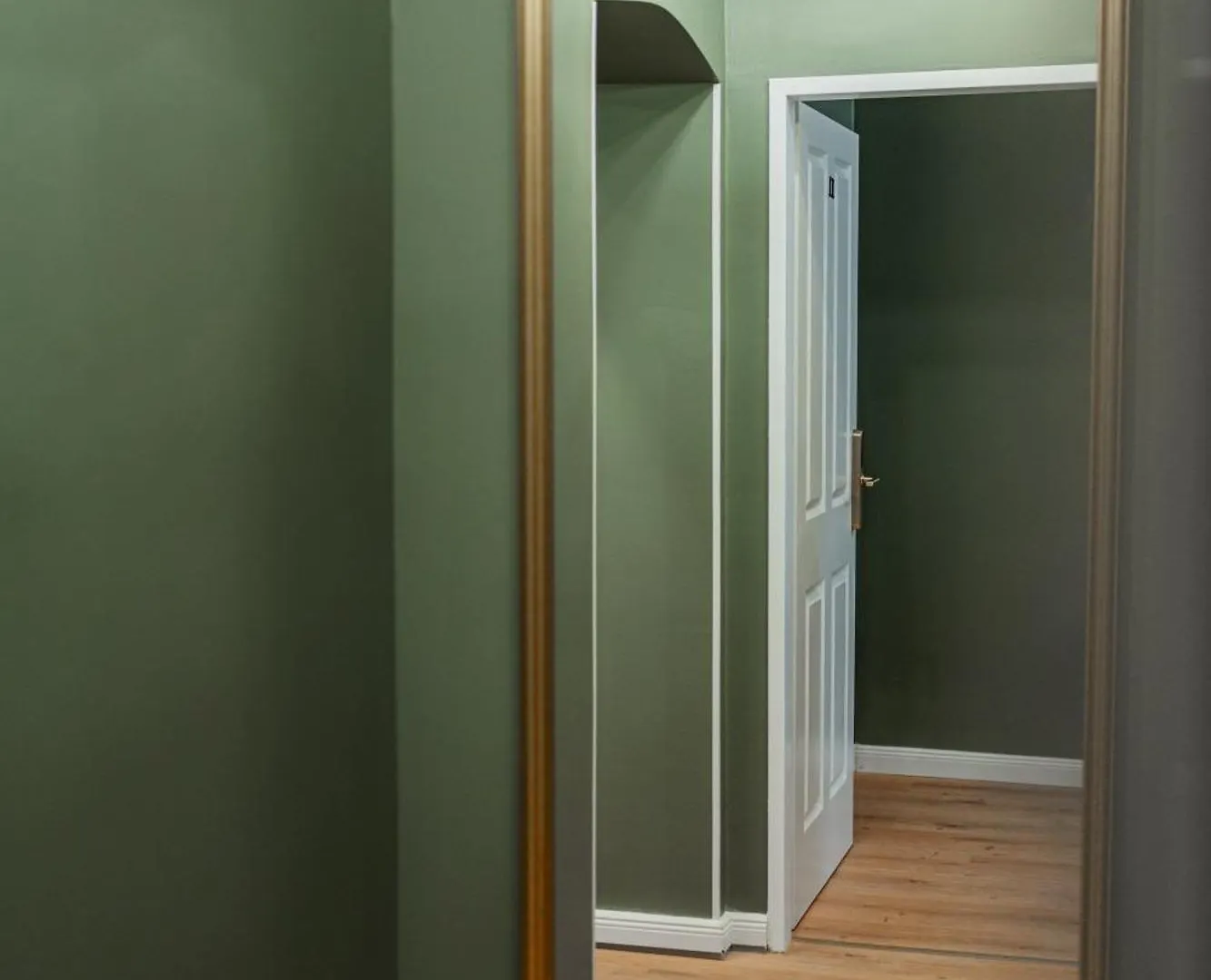 Home1 - District Twelve Boutique Hostel Vienna Austria