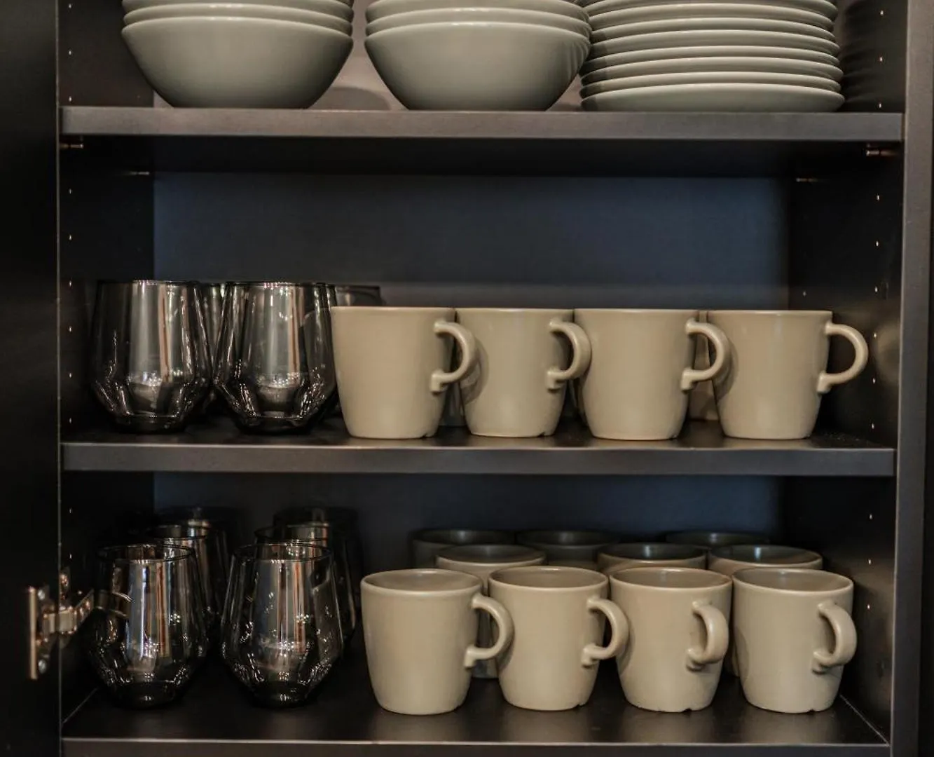 Home1 - District Twelve Boutique Hostel Vienna