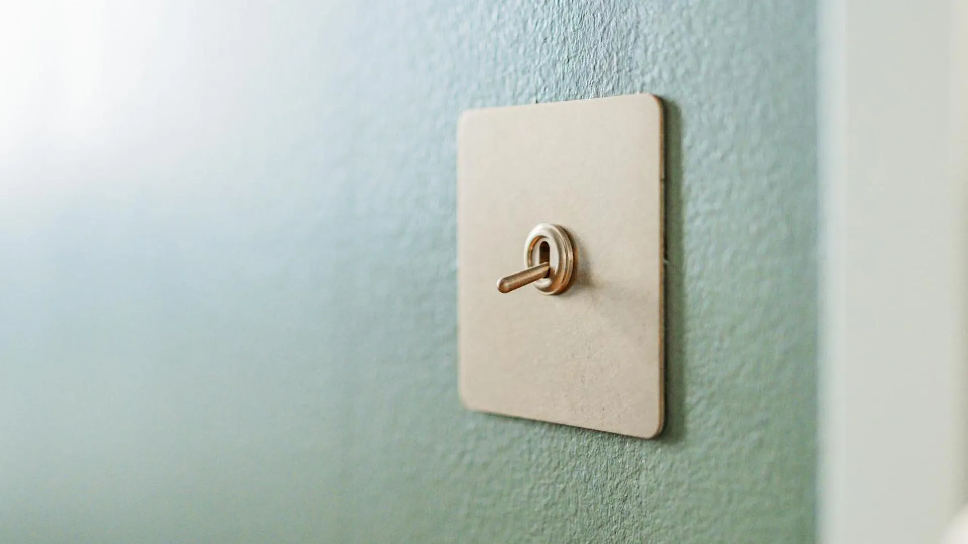 וינה Home1 - District Twelve Boutique Hostel